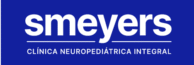clinicasmeyers.com